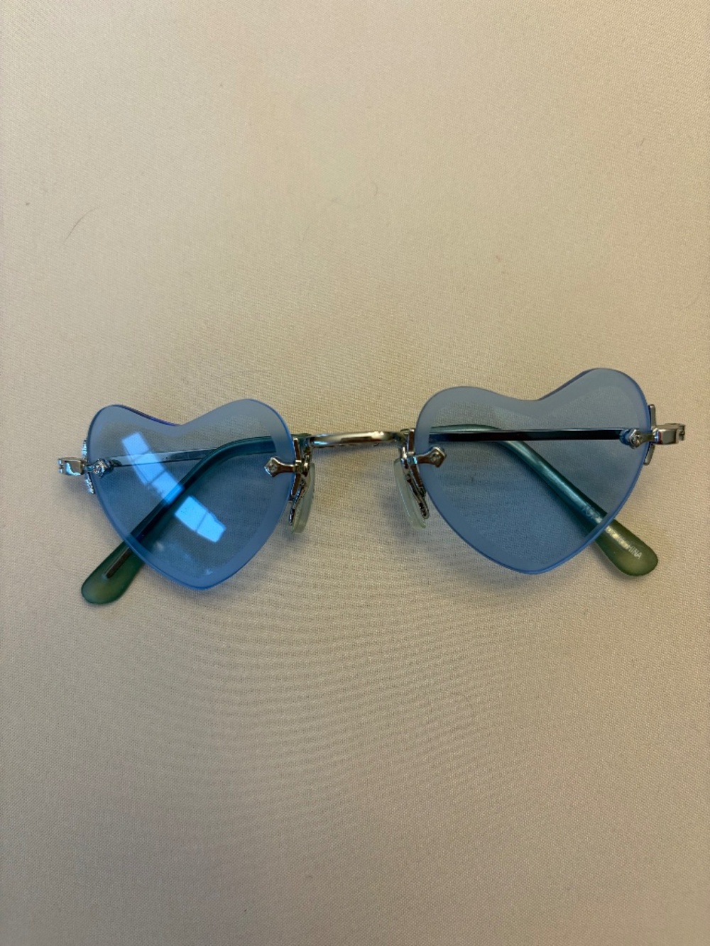 Children Sunglasses